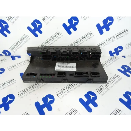 SAM module A 211 545 5601 - A2115455601 - A2115455601