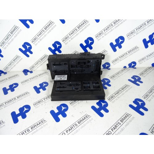 SAM module A 211 545 6101* - A2115456101 - A2115456101