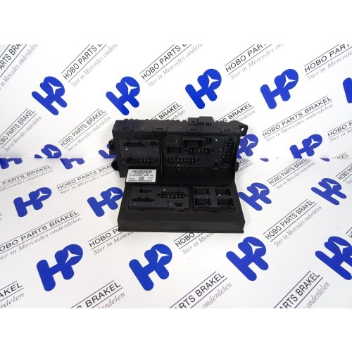 SAM module A 211 545 7001* - A2115457001 - A2115457001