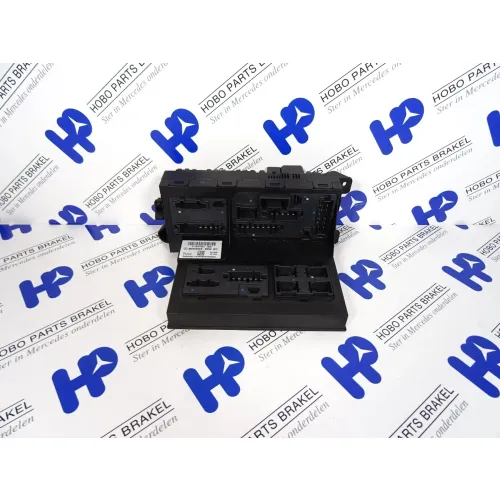 SAM module A 211 545 7001* - A2115457001 - A2115457001