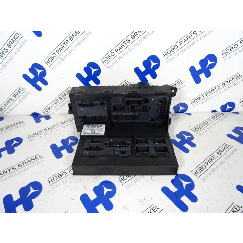 SAM module A 211 545 7301* - A2115457301 - A2115457301