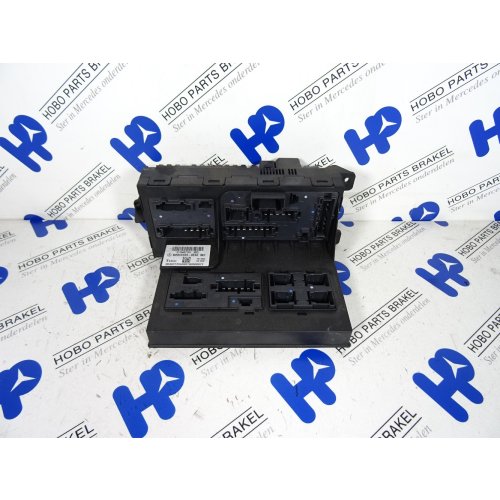 SAM module A 211 545 7701 - A2115457701 - A2115457701