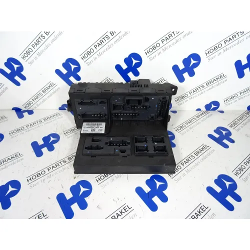 SAM module A 211 545 7701 - A2115457701 - A2115457701