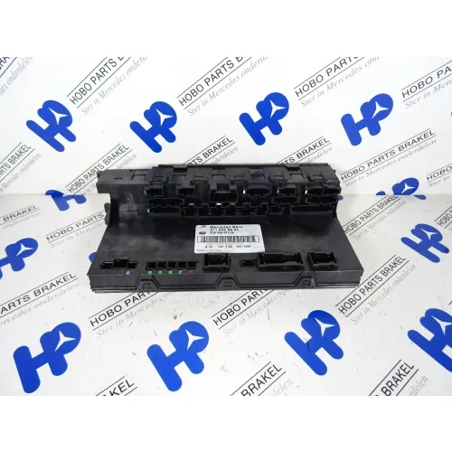 SAM module A 211 545 8601 - A2115458601 - A2115458601