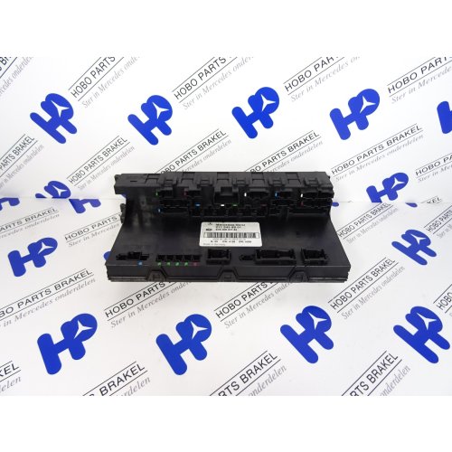SAM module A 211 545 8801 - A2115458801 - A2115458801