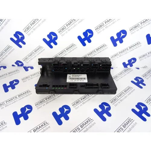 SAM module A 211 545 8801 - A2115458801 - A2115458801