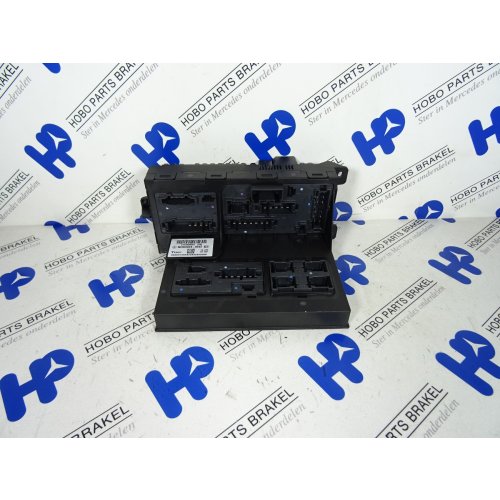 SAM module A 211 545 9001 - A2115459001 - A2115459001