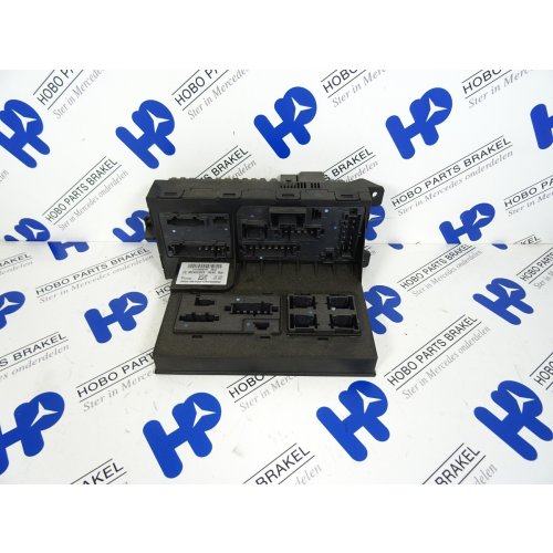 SAM module A 211 545 9101 - A2115459101 - A2115459101
