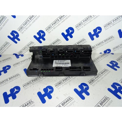 SAM module A 211 545 9401 - A2115459401 - A2115459401