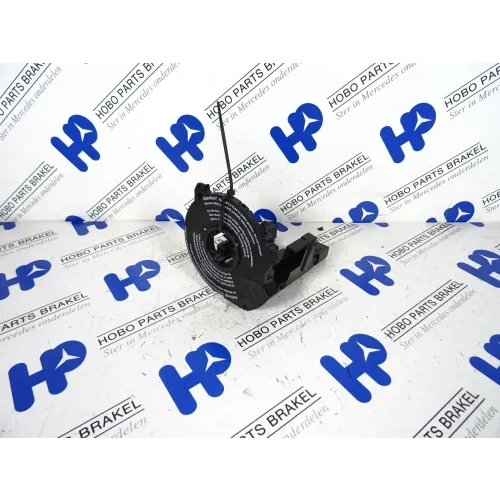 Stuurhoeksensor A 211 545 9832 - A2115459832 1 - A2115459832