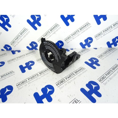 Stuurhoeksensor A 211 545 0116 - A2115459832 - A2115450116