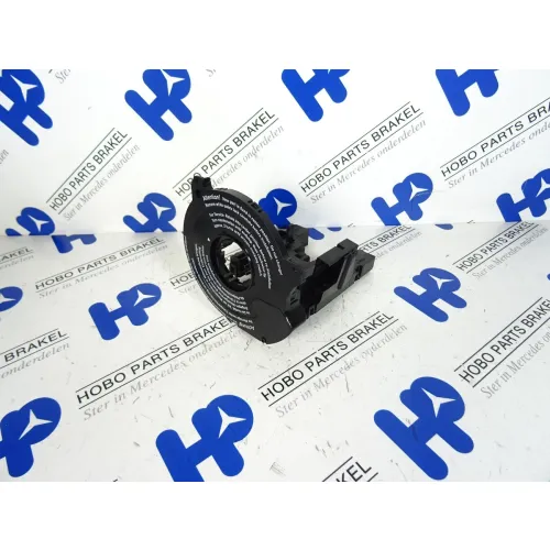 Stuurhoeksensor A 211 545 0116 - A2115459832 - A2115450116