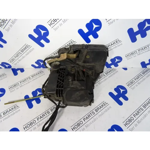 Door lock A 211 720 0335 FL - A2117200335 - A2117200335
