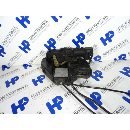 Portierslot A 211 730 0935 LA - A2117300935 - A2117300935