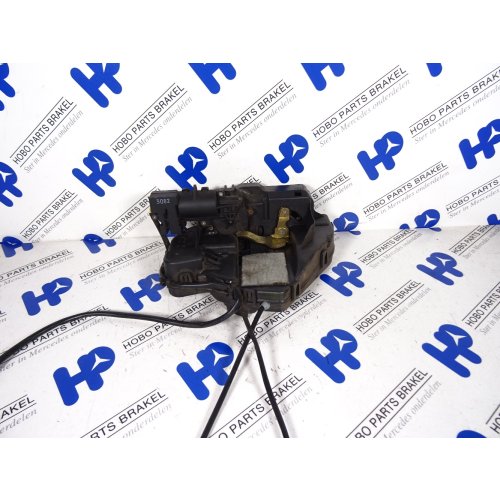 Portierslot A 211 730 1035 RA - A2117301035 1 - A2117301035