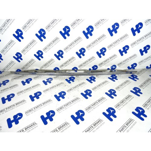 Achterklep sierlijst A 211 740 0493 - A2117400493 - A2117400493