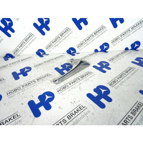 Deurpaneel handgreep A 211 766 0224 RV/RA - A2117660224 - A2117660224