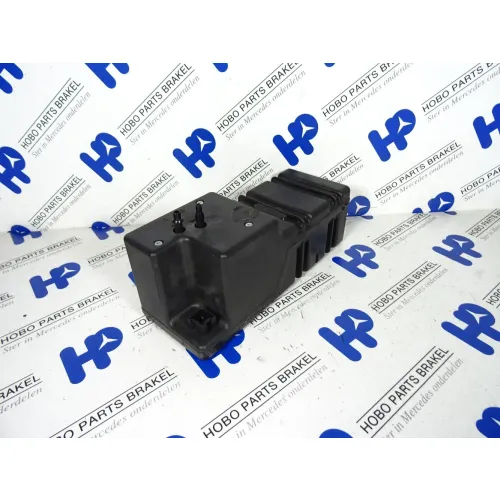 CL pump A 211 800 0148 - A2118000148 - A2118000148
