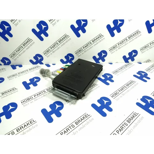 Kleppenblok stoel A 211 800 1578 - A2118001578 - A2118001578