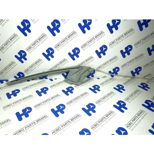 Rolhoes geleiding A 211 810 0627 - A2118100672 - A2118100627
