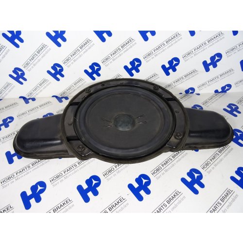 Subwoofer A 211 820 0002 - A2118200002 - A2118200002