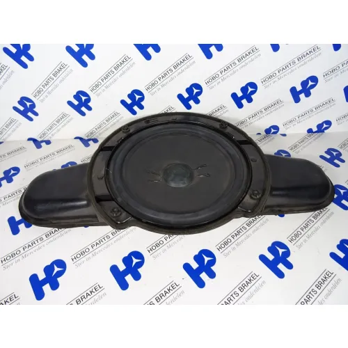 Subwoofer A 211 820 0002 - A2118200002 - A2118200002