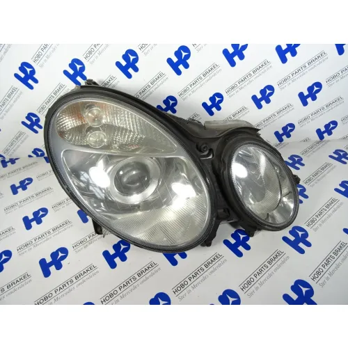 Koplamp E-klasse w211 Rechts - A2118200261 - A2118200261