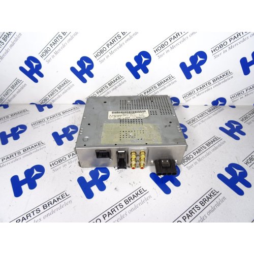 TV module A 211 820 0597 - A2118200597 - A2118200597
