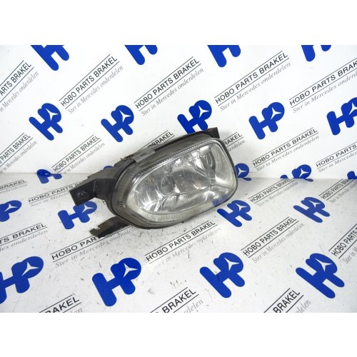 Mistlamp A 211 820 0656 RV - A2118200656 - A2118200656