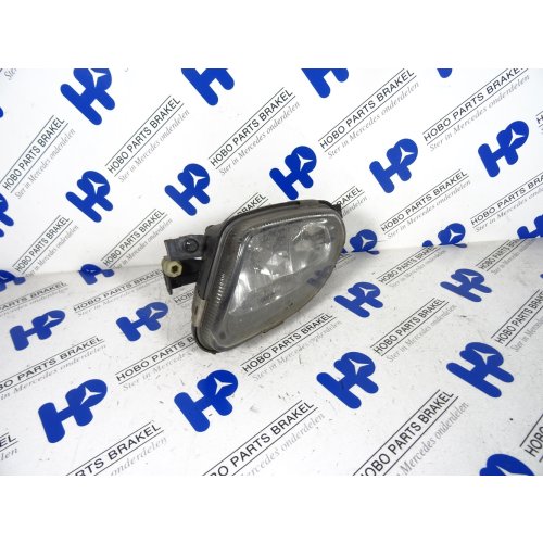 Mistlamp A 211 820 1156 LV - A2118201156 - A2118201156