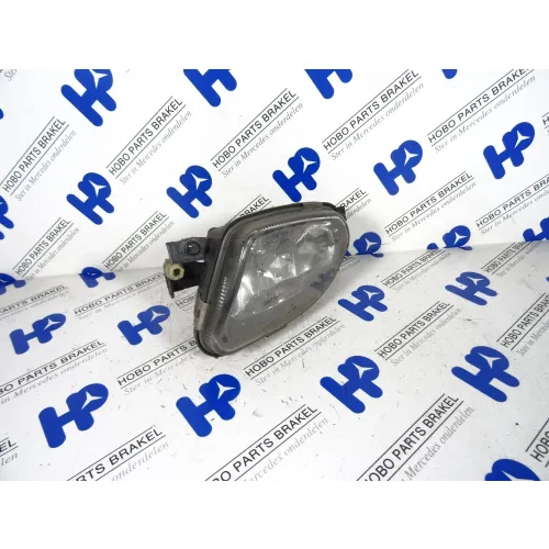 Mistlamp A 211 820 1156 LV - A2118201156 - A2118201156