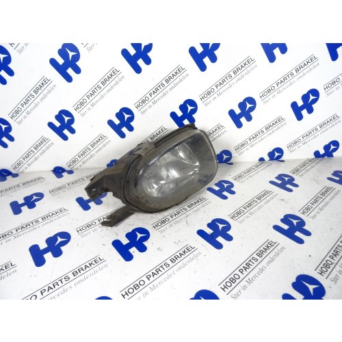 Mistlamp A 211 820 1256 RV - A2118201256 - A2118201256