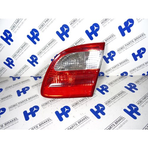 Achterlicht E-klasse w211 Achterklep Combi Rechts. - A2118201464 - A2118201464