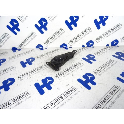 Spiegel schakelaar A 211 820 2110 - A2118202110 - A2118202110