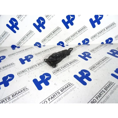 Spiegel schakelaar A 211 820 2110 - A2118202110 - A2118202110
