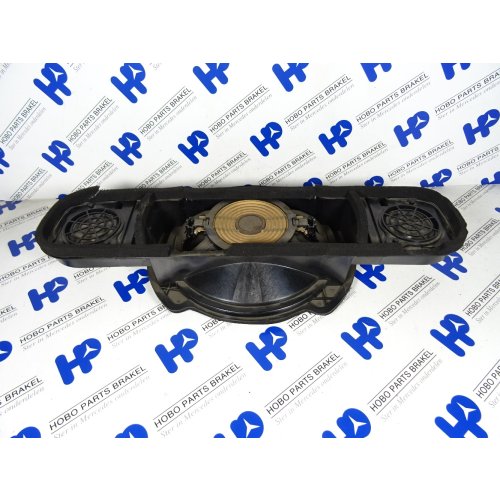 Subwoofer A 211 820 2802 - A2118202802 - A2118202802
