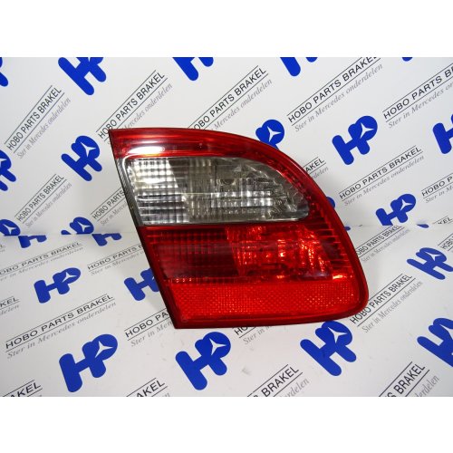 Achterlicht E-klasse w211 Achterklep Combi Links - A2118202964 - A2118202964