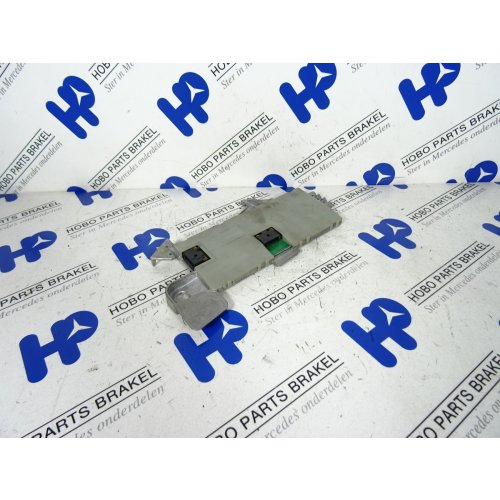 Antenne versterker A 211 820 2989 - A2118202989 - A2118202989