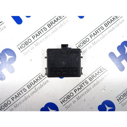Regen/Licht sensor A 211 820 3126 - A2118203126 - A2118203126