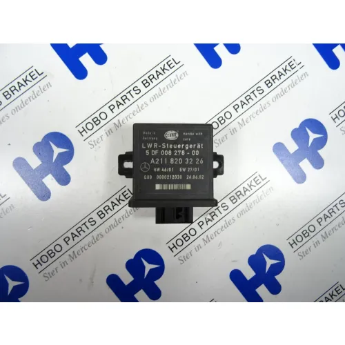 Koplamp module A 211 820 3226 - A2118203226 - A2118203226