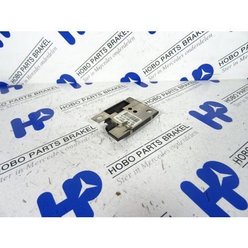 Antenne versterker A 211 820 3375 - A2118203375 - A2118203375