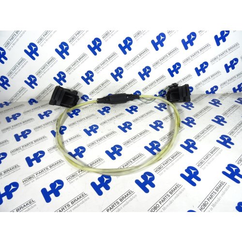 Rolhoes geleiding motor A 211 820 5442 - A2118205442 - A2118205442