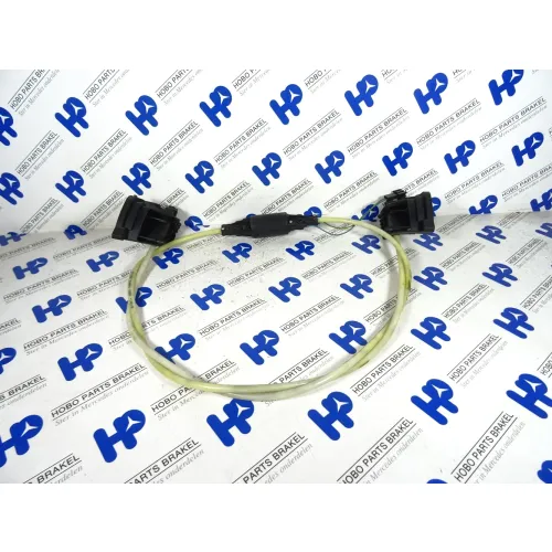 Rolhoes geleiding motor A 211 820 5442 - A2118205442 - A2118205442