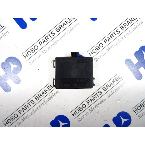 Regen/Licht sensor A 211 820 6026 - A2118206026 - A2118206026