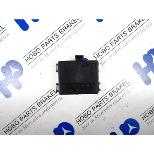 Regen/Licht sensor A 211 820 6026 - A2118206026 - A2118206026