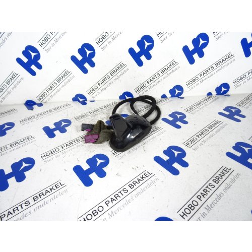 Antenne A 211 820 8475 - A2118208475 - A2118208475