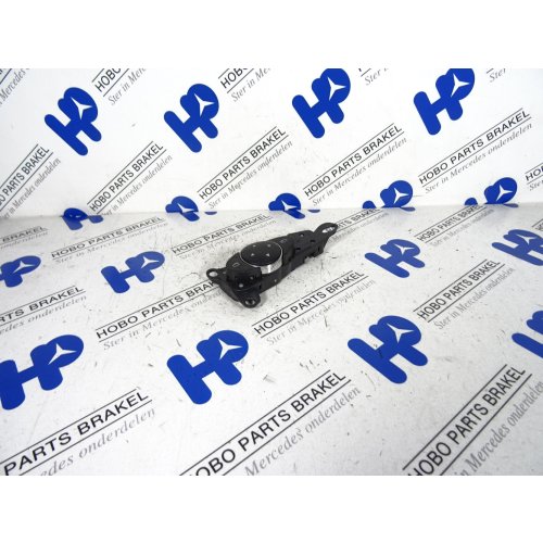 Spiegel schakelaar A 211 821 5779 - A2118215779 - A2118215779