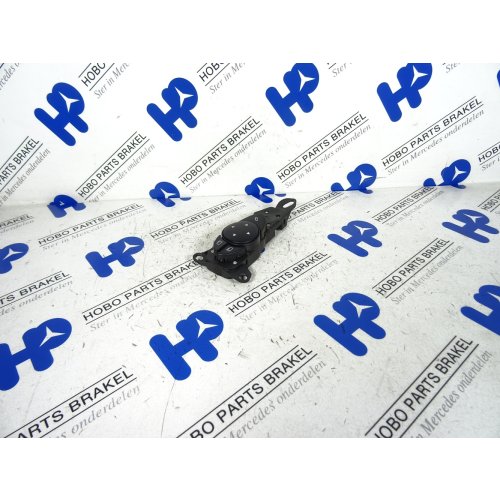 Spiegel schakelaar A 211 821 5979 - A2118215979 - A2118215979