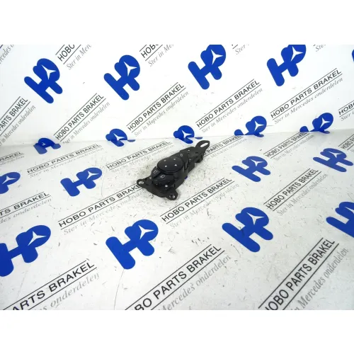 Spiegel schakelaar A 211 821 5979 - A2118215979 - A2118215979