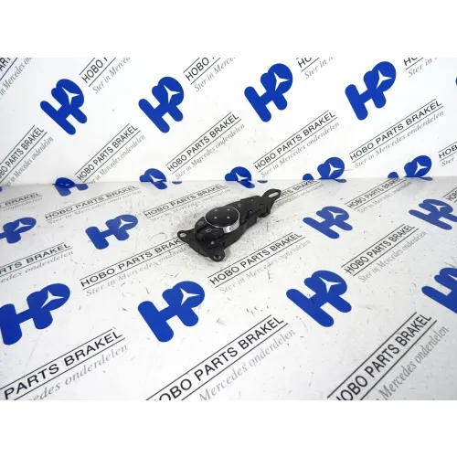 Spiegel schakelaar A 211 821 6179 - A2118216179 - A2118216179